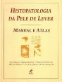 Histopatologia da Pele de Lever - Preview