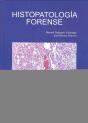 Histopatología Forense - Preview