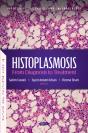 Histoplasmosis: From Diagnosis To Treatment - Preview