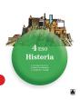 Historia 4º Eso - Ed. 2016 - Preview