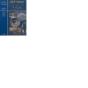 Historia. 4º Eso - Preview