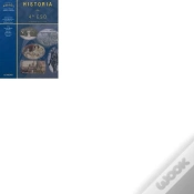 Capa do artigo Historia. 4º Eso