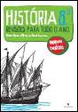 História 8º - Revisões para todo o Ano - Preview