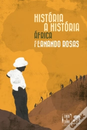 Capa do artigo História a História