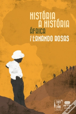 Capa do artigo História a História