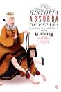 Historia Absurda De España - Preview