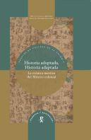 Historia Adoptada, Historia Adaptada