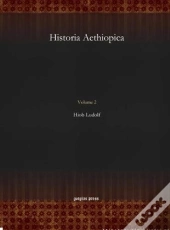 Historia Aethiopica