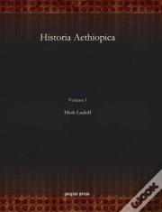 Historia Aethiopica