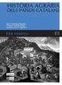 Història Agrària Dels Països Catalans (Volum 3) Edat Moderna - Preview