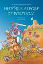 História Alegre de Portugal - Preview