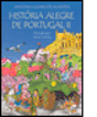 História Alegre de Portugal II - Preview
