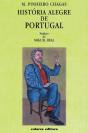História Alegre de Portugal - Preview