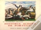 História Alegre de Portugal