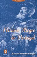 História Alegre de Portugal