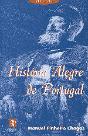 História Alegre de Portugal - Preview