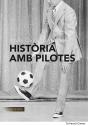 Historia Amb Pilotes   - Preview