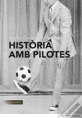 Historia Amb Pilotes  