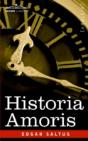 Historia Amoris - Preview