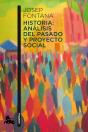 Historia: Análisis Del Pasado Y Proyecto Social - Preview