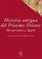 Historia Antigua Del Próximo Oriente - Preview