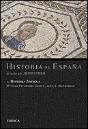 Historia Antigua - Preview