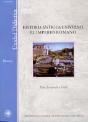 Historia Antigua Universal. El Imperio Romano - Preview