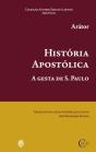 História Apostólica - Preview