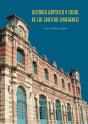 Historia Artística Y Social De Los Edificios Linarenses - Preview