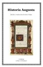Historia Augusta - Preview
