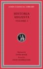 Historia Augusta, Volume I - Preview