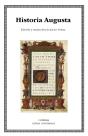 Historia Augusta - Preview