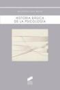 Historia Básica De La Psicología - Preview