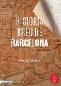 Història Breu De Barcelona - Preview