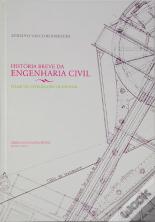 História Breve da Engenharia Civil