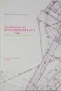 História Breve da Engenharia Civil - Preview