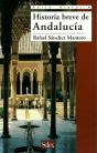 Historia Breve De Andalucía - Preview