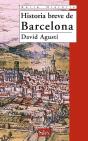 Historia Breve De Barcelona - Preview