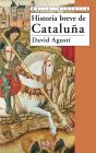 Historia Breve De Cataluña - Preview