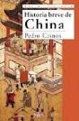 Historia Breve De China - Preview