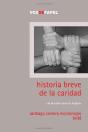 Historia Breve De La Caridad - Preview