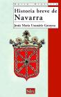 Historia Breve De Navarra - Preview