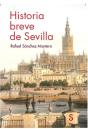 Historia Breve De Sevilla - Preview