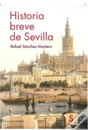 Capa do artigo Historia Breve De Sevilla
