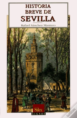 Capa do artigo Historia Breve De Sevilla