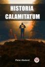 Historia Calamitatum (Edition2023) - Preview