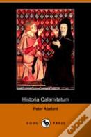 Historia Calamitatum