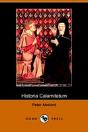 Historia Calamitatum - Preview