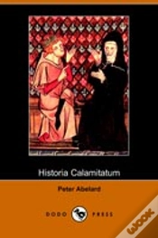 Capa do artigo Historia Calamitatum