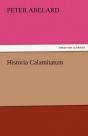 Historia Calamitatum - Preview